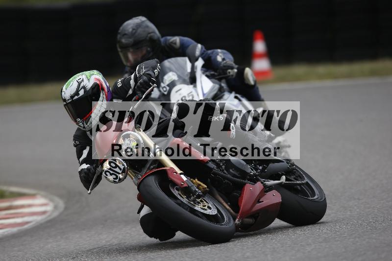 /Archiv-2023/47 24.07.2023 Track Day Motos Dario - Moto Club Anneau du Rhin/39